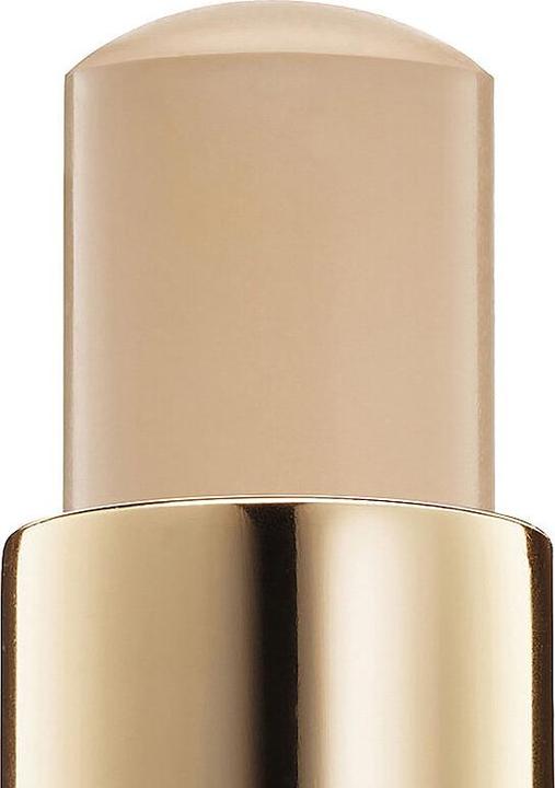 Produktbild Lancôme Teint Idole Ultra Wear Stick Beige Albatre 01 (01 Beige Albatre)