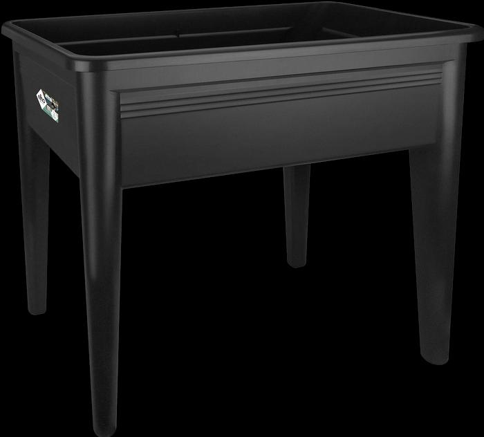 Immagine prodotto Elho Green Basic Super XXL