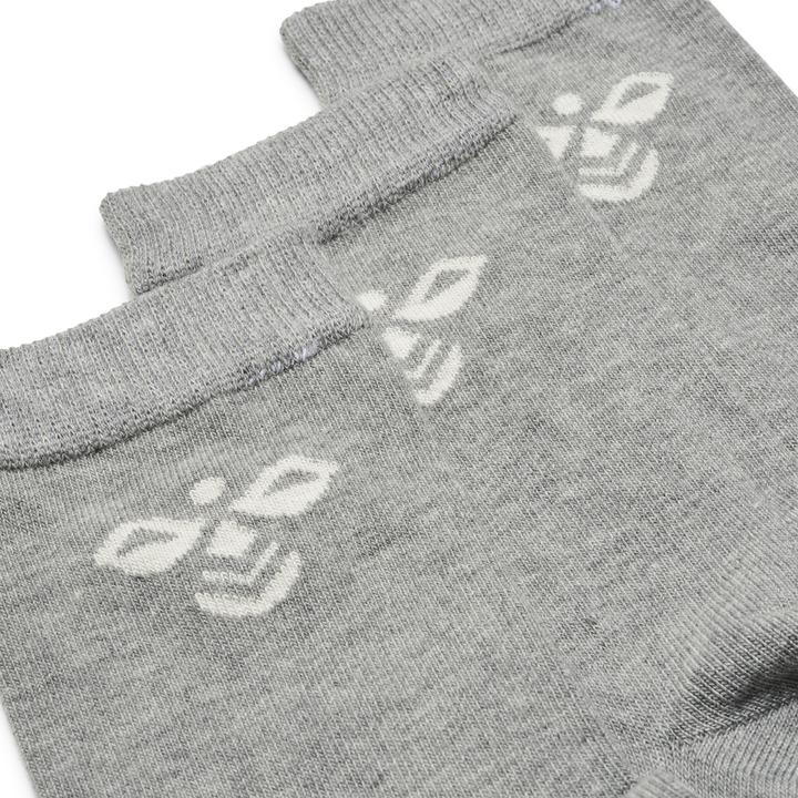 Image du produit hummel Sutton 3-Pack Sock (36)