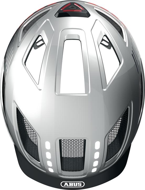 Produktbild Abus Hyban 2.0 LED (58 - 63 cm)