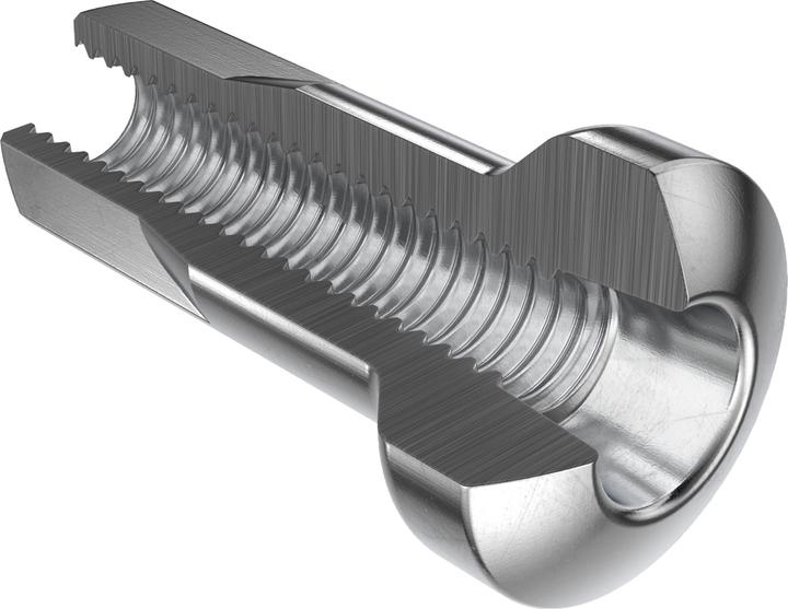 Immagine prodotto DT Swiss Nascosto 2.0 x 12