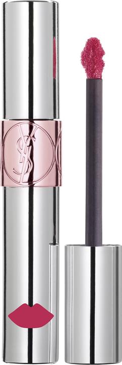 Immagine prodotto Yves Saint Laurent Balsamo di colore liquido Volupté (Excite Me Pink)
