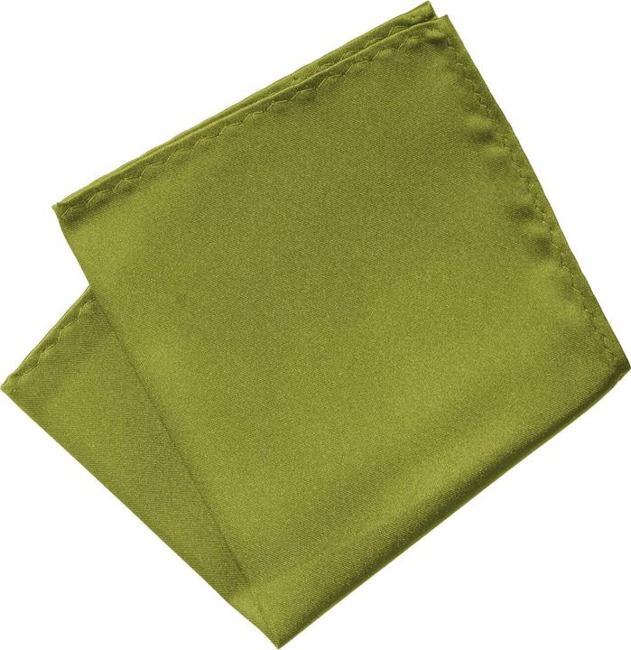 Grün