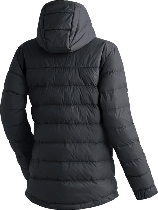 Image du produit Maier Sports Lomnica (M, L)