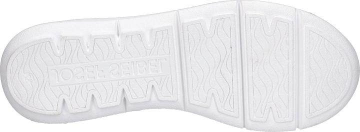 Produktbild Josef Seibel 67601-657 (42)