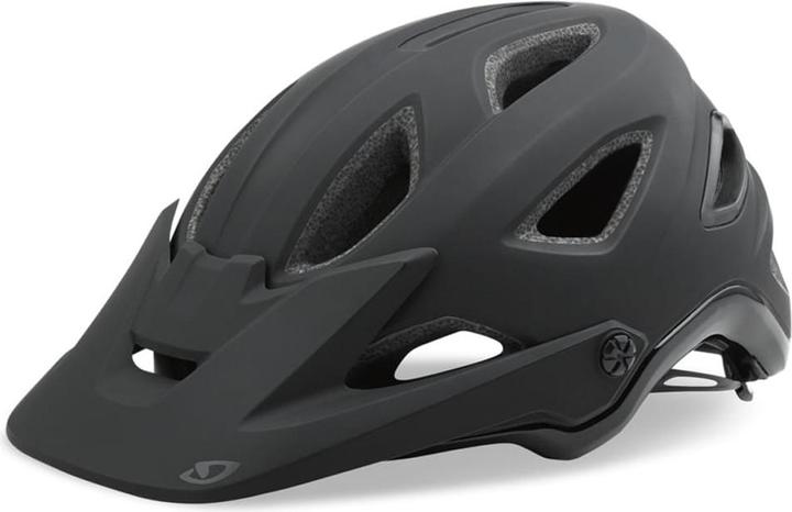 Giro Montaro MIPS (61 - 65 cm)