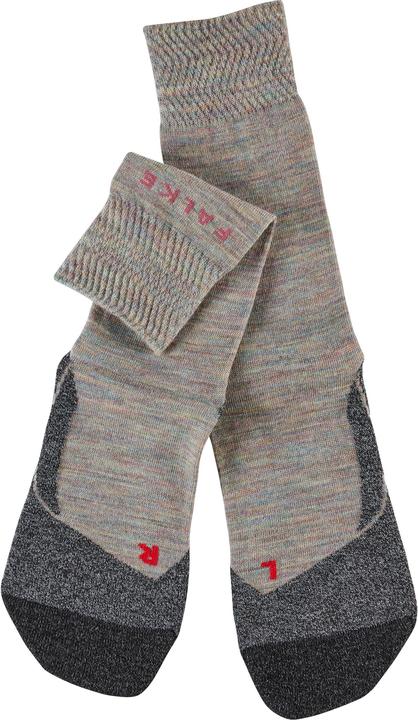 Image du produit Falke TK2 Melange (35 - 36)
