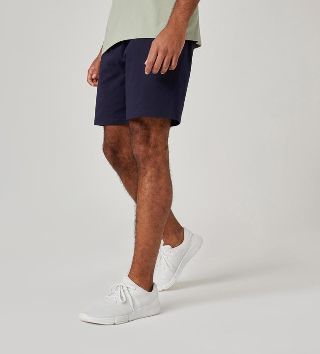 Actual product image Domyos 500 (3XL)