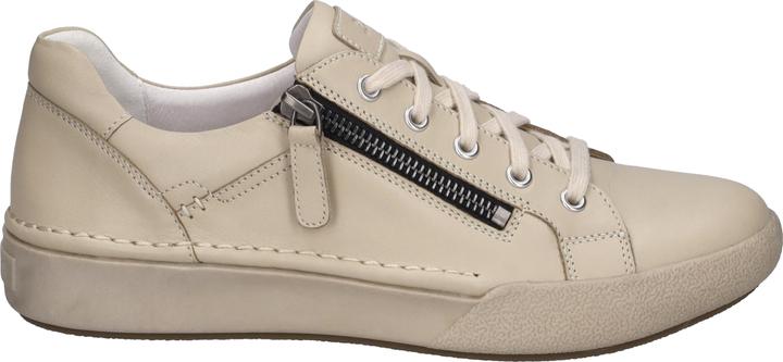 Produktbild Josef Seibel 69903-133 (38)