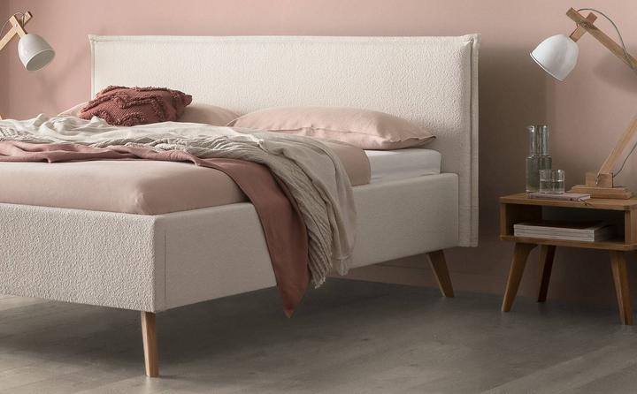 Produktbild Hasena Dream-Line (160 x 200 cm)
