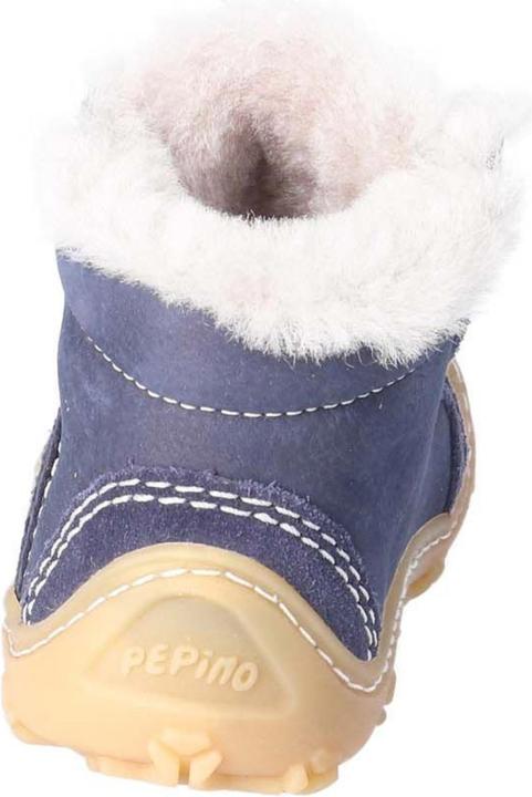 Actual product image Pepino Low shoes (22)