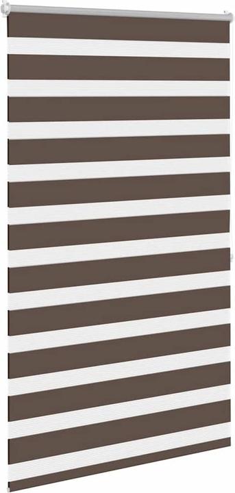 Produktbild VidaXL Anke (80 x 175 cm)