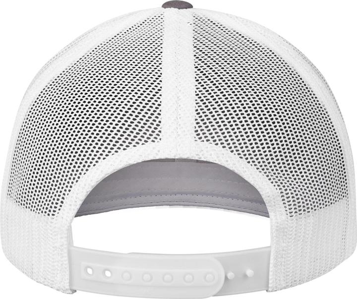 Immagine prodotto Flexfit Trucker (Taglia unica)