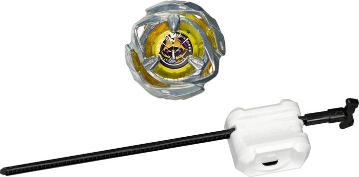 Immagine prodotto Hasbro Pacchetto iniziale Beyblade Burst BBX