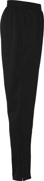 Image du produit Kempa Pantalon Motion (4XL)