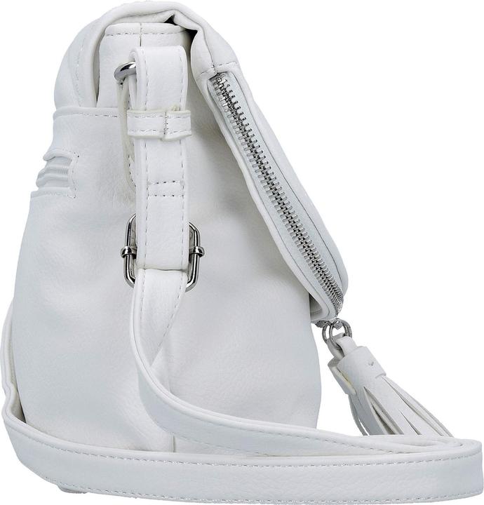 Image du produit Tom Tailor Sac à bandoulière Lari 29 cm