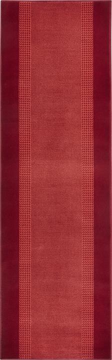 Image du produit Hanse Home Volume (80 x 350 cm)