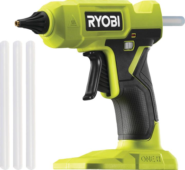 Produktbild Ryobi RGLU18-0