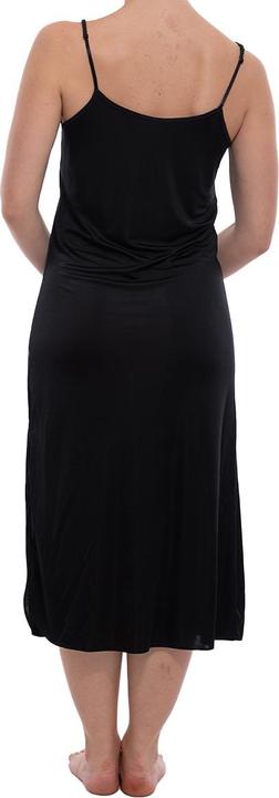 Immagine prodotto Nina von C. Intimo Elegance (36, S)