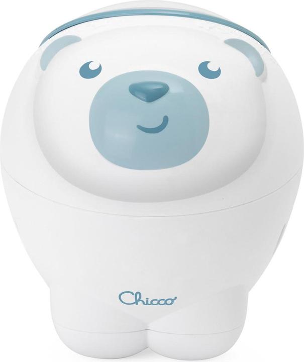 Produktbild Chicco Polar Bear Blue