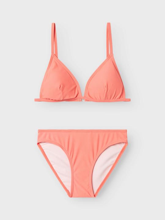 Produktbild Lmtd Verstellbarer Bikini (170)