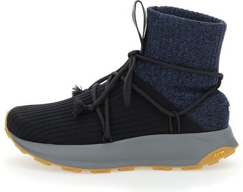 UYN Uynner Boot