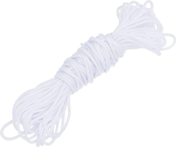 Immagine prodotto VidaXL Harv (120 cm)