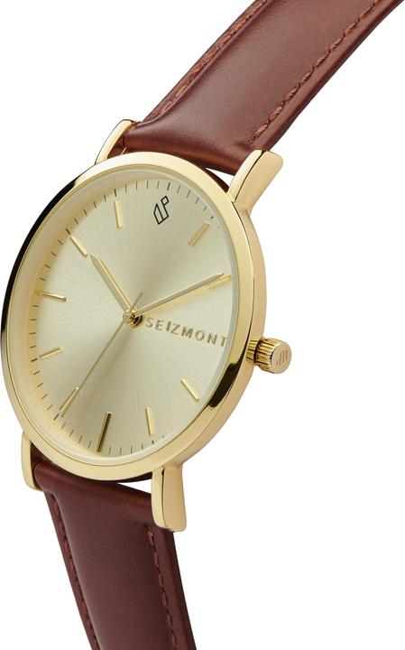 Produktbild Seizmont Felix (40 mm)