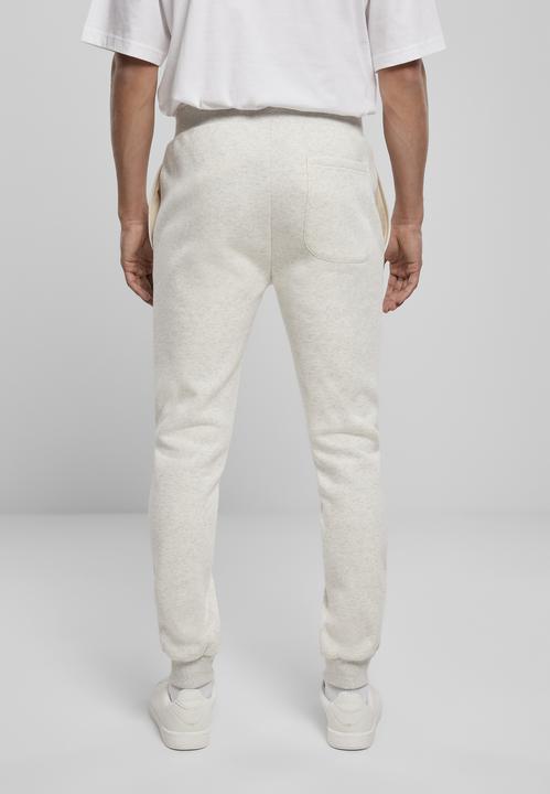 Produktbild Urban Classics Frottee Patch Sweatpants (S)
