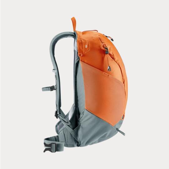 Image du produit Deuter AC Lite 17 (17 l)