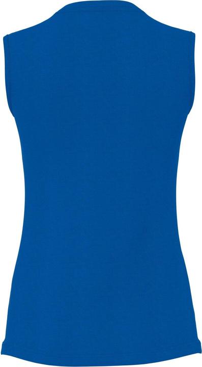 Image du produit Errea Alison Ladies Tank Ad (S)