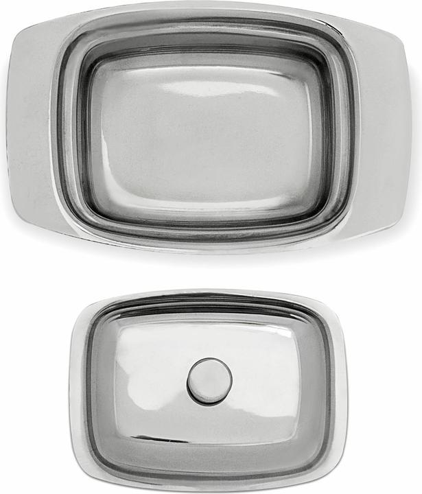 Immagine prodotto Relaxdays Supporto alle piante (6 cm, 6 cm)