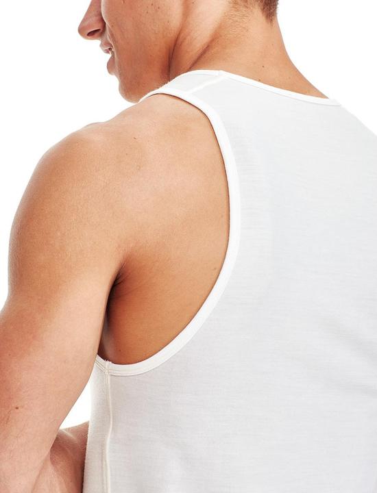 Produktbild Icebreaker Anatomica Tank (L)