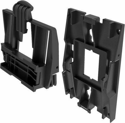 Produktbild Mitel Wandhalterung 6800 Serie
