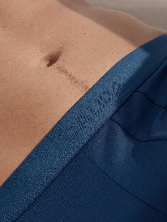 Produktbild Calida Evolution Boxershorts (L, Einzelpack)