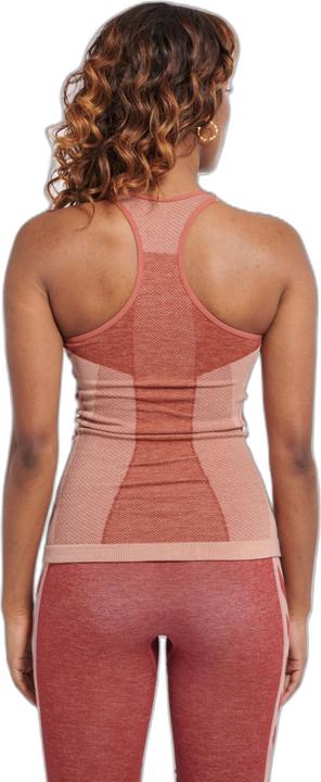 Immagine prodotto hummel Top Senza Cuciture Clea (XS)