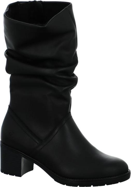 Remonte Stiefel (38)
