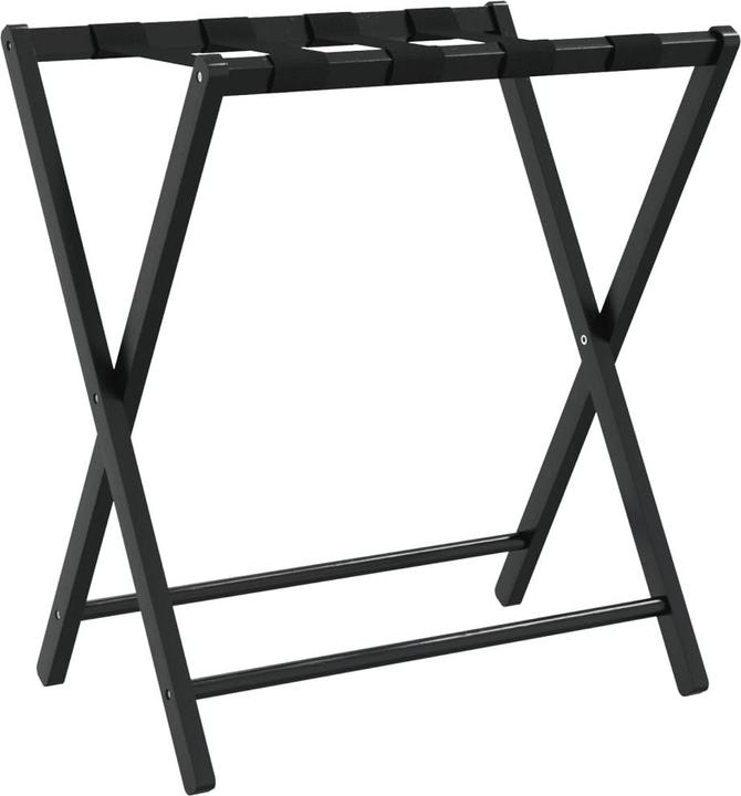 Produktbild VidaXL Vida (Kofferständer)