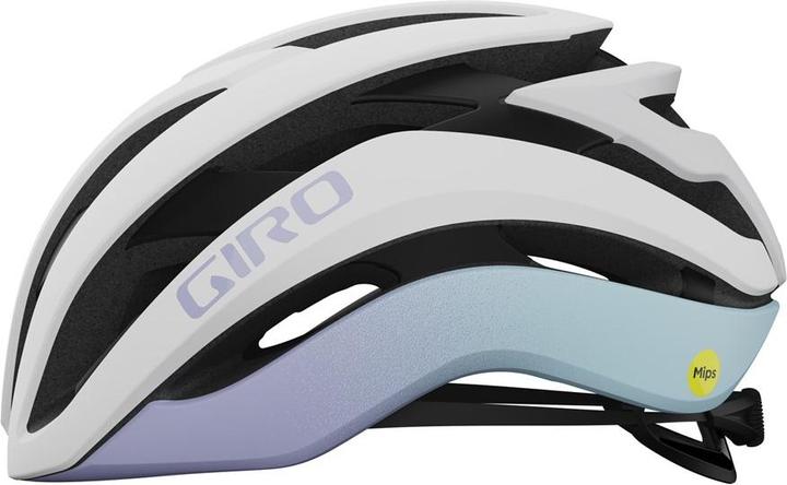 Image du produit Giro Cielo MIPS Helmet (55 cm)