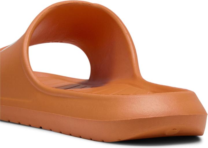Actual product image Puma Divecat v2 Lite (38)