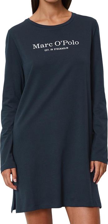Marc O'Polo Langärmliges Schlafshirt (XS)