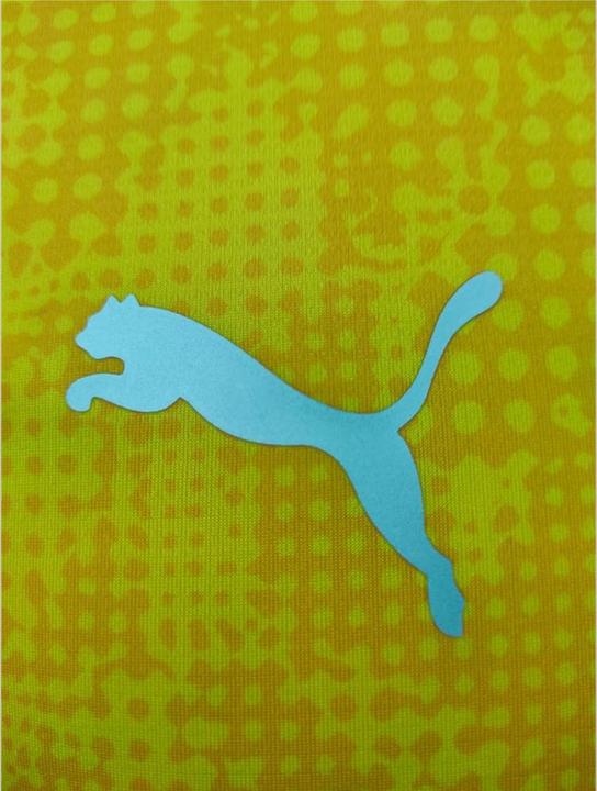 Immagine prodotto Puma Maglia da allenamento TeamCUP (S)