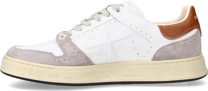 Produktbild Premiata Sneakers White (40)