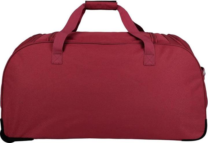 Immagine prodotto Travelite Calcio d'inizio (120 l, L (90 - 115l))