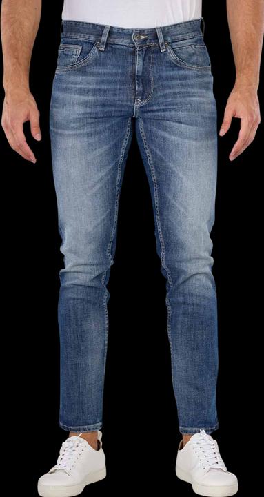 Immagine prodotto Pme Legend 10019807 (W31/L34)