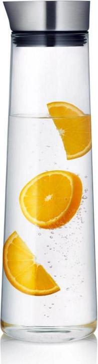 Blomus Acqua (1.50 l)