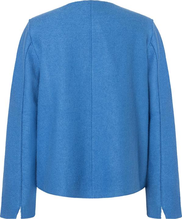 Actual product image Langer Chen Weedon (XS)