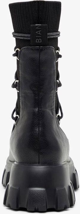 Produktbild Bianco BIAPRIMA Stiefel (39)