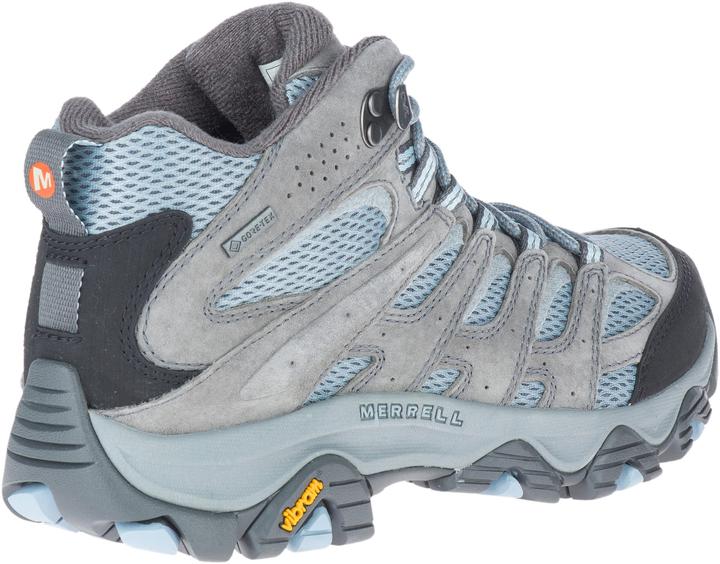 Image du produit Merrell Moab 3 Mid Gtx (39)