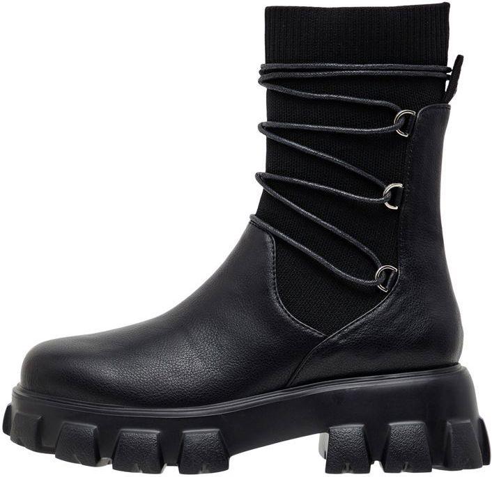 Produktbild Bianco BIAPRIMA Stiefel (39)